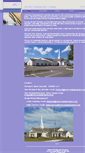 Mobile Screenshot of johnstondevelopment.com